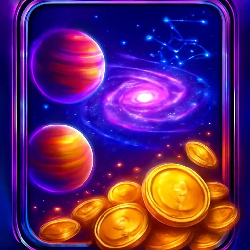77kk Lobby Menu Screen