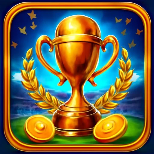 77kk mobile table game screen
