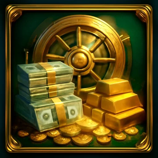 Set limits on mobile