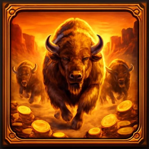 77kk Verification and Password Setup